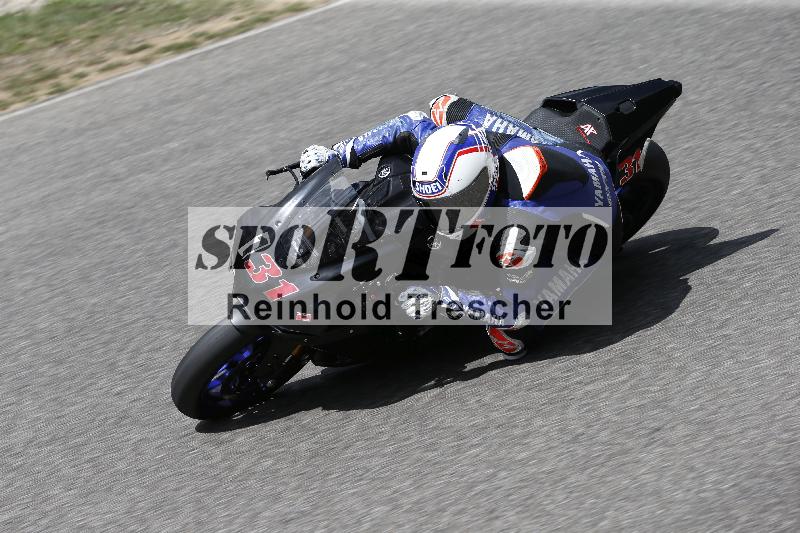 /30 27.07.2026  Dunlop Ride und Test Day ADR/Gruppe rot schnell/131